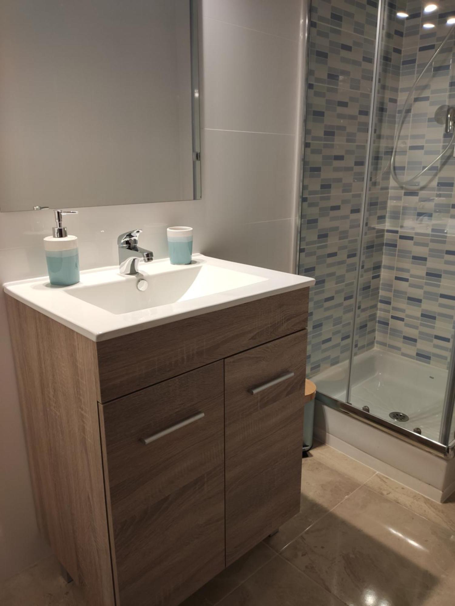 Appartement Confort Ii La Seu d'Urgell